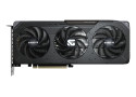 GIGABYTE GeForce RTX 5060 GAMING OC | 8GB GDDR7 | DLSS 4 | Videokaart | Nvidia GPU