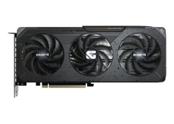 GIGABYTE GeForce RTX 5060 GAMING OC | 8GB GDDR7 | DLSS 4 | Videokaart | Nvidia GPU