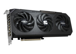 GIGABYTE GeForce RTX 5060 GAMING OC | 8GB GDDR7 | DLSS 4 | Videokaart | Nvidia GPU