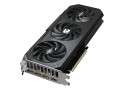 GIGABYTE GeForce RTX 5060 GAMING OC | 8GB GDDR7 | DLSS 4 | Videokaart | Nvidia GPU