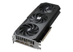 GIGABYTE GeForce RTX 5060 GAMING OC | 8GB GDDR7 | DLSS 4 | Videokaart | Nvidia GPU