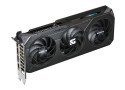 GIGABYTE GeForce RTX 5060 GAMING OC | 8GB GDDR7 | DLSS 4 | Videokaart | Nvidia GPU