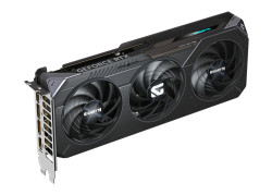 GIGABYTE GeForce RTX 5060 GAMING OC | 8GB GDDR7 | DLSS 4 | Videokaart | Nvidia GPU