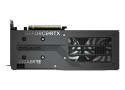 GIGABYTE GeForce RTX 5060 GAMING OC | 8GB GDDR7 | DLSS 4 | Videokaart | Nvidia GPU