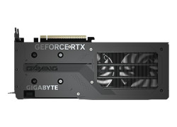GIGABYTE GeForce RTX 5060 GAMING OC | 8GB GDDR7 | DLSS 4 | Videokaart | Nvidia GPU