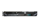 GIGABYTE GeForce RTX 5060 GAMING OC | 8GB GDDR7 | DLSS 4 | Videokaart | Nvidia GPU