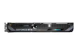 GIGABYTE GeForce RTX 5060 GAMING OC | 8GB GDDR7 | DLSS 4 | Videokaart | Nvidia GPU