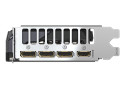 GIGABYTE GeForce RTX 5060 GAMING OC | 8GB GDDR7 | DLSS 4 | Videokaart | Nvidia GPU