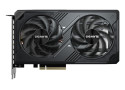 GIGABYTE GeForce RTX 5060 WINDFORCE | 8GB GDDR7 | DLSS 4 | Videokaart | Nvidia GPU