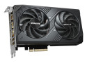 GIGABYTE GeForce RTX 5060 WINDFORCE | 8GB GDDR7 | DLSS 4 | Videokaart | Nvidia GPU