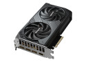 GIGABYTE GeForce RTX 5060 WINDFORCE | 8GB GDDR7 | DLSS 4 | Videokaart | Nvidia GPU