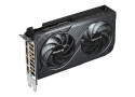 GIGABYTE GeForce RTX 5060 WINDFORCE | 8GB GDDR7 | DLSS 4 | Videokaart | Nvidia GPU