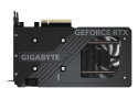 GIGABYTE GeForce RTX 5060 WINDFORCE | 8GB GDDR7 | DLSS 4 | Videokaart | Nvidia GPU