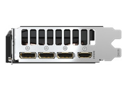 GIGABYTE GeForce RTX 5060 WINDFORCE | 8GB GDDR7 | DLSS 4 | Videokaart | Nvidia GPU