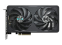 GIGABYTE GeForce RTX 5060 Ti EAGLE OC | 8GB GDDR7 | DLSS 4 | Videokaart | Nvidia GPU