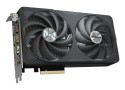 GIGABYTE GeForce RTX 5060 Ti EAGLE OC | 8GB GDDR7 | DLSS 4 | Videokaart | Nvidia GPU