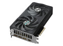 GIGABYTE GeForce RTX 5060 Ti EAGLE OC | 8GB GDDR7 | DLSS 4 | Videokaart | Nvidia GPU