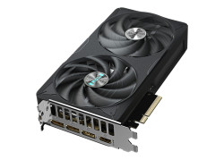 GIGABYTE GeForce RTX 5060 Ti EAGLE OC | 8GB GDDR7 | DLSS 4 | Videokaart | Nvidia GPU