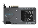 GIGABYTE GeForce RTX 5060 Ti EAGLE OC | 8GB GDDR7 | DLSS 4 | Videokaart | Nvidia GPU