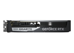GIGABYTE GeForce RTX 5060 Ti EAGLE OC | 8GB GDDR7 | DLSS 4 | Videokaart | Nvidia GPU