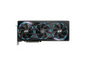 GIGABYTE AORUS GeForce RTX 5070 MASTER | 12GB GDDR7 | DLSS 4 | Videokaart | Nvidia GPU