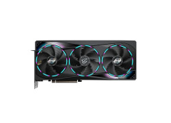 GIGABYTE AORUS GeForce RTX 5070 MASTER | 12GB GDDR7 | DLSS 4 | Videokaart | Nvidia GPU