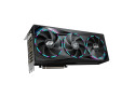 GIGABYTE AORUS GeForce RTX 5070 MASTER | 12GB GDDR7 | DLSS 4 | Videokaart | Nvidia GPU