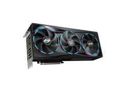GIGABYTE AORUS GeForce RTX 5070 MASTER | 12GB GDDR7 | DLSS 4 | Videokaart | Nvidia GPU