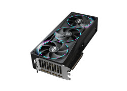 GIGABYTE AORUS GeForce RTX 5070 MASTER | 12GB GDDR7 | DLSS 4 | Videokaart | Nvidia GPU