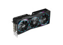GIGABYTE AORUS GeForce RTX 5070 MASTER | 12GB GDDR7 | DLSS 4 | Videokaart | Nvidia GPU