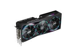 GIGABYTE AORUS GeForce RTX 5070 MASTER | 12GB GDDR7 | DLSS 4 | Videokaart | Nvidia GPU