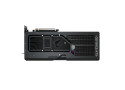 GIGABYTE AORUS GeForce RTX 5070 MASTER | 12GB GDDR7 | DLSS 4 | Videokaart | Nvidia GPU