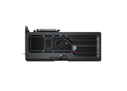 GIGABYTE AORUS GeForce RTX 5070 MASTER | 12GB GDDR7 | DLSS 4 | Videokaart | Nvidia GPU