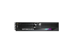 GIGABYTE AORUS GeForce RTX 5070 MASTER | 12GB GDDR7 | DLSS 4 | Videokaart | Nvidia GPU