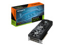 GIGABYTE GeForce RTX 5070 EAGLE OC SFF | 12GB GDDR7 | DLSS 4 | Videokaart | Nvidia GPU
