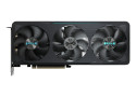 GIGABYTE GeForce RTX 5070 EAGLE OC SFF | 12GB GDDR7 | DLSS 4 | Videokaart | Nvidia GPU