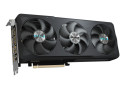 GIGABYTE GeForce RTX 5070 EAGLE OC SFF | 12GB GDDR7 | DLSS 4 | Videokaart | Nvidia GPU