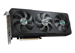 GIGABYTE GeForce RTX 5070 EAGLE OC SFF | 12GB GDDR7 | DLSS 4 | Videokaart | Nvidia GPU