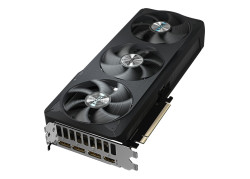 GIGABYTE GeForce RTX 5070 EAGLE OC SFF | 12GB GDDR7 | DLSS 4 | Videokaart | Nvidia GPU