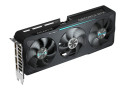GIGABYTE GeForce RTX 5070 EAGLE OC SFF | 12GB GDDR7 | DLSS 4 | Videokaart | Nvidia GPU