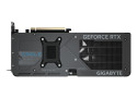 GIGABYTE GeForce RTX 5070 EAGLE OC SFF | 12GB GDDR7 | DLSS 4 | Videokaart | Nvidia GPU
