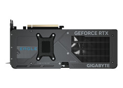 GIGABYTE GeForce RTX 5070 EAGLE OC SFF | 12GB GDDR7 | DLSS 4 | Videokaart | Nvidia GPU