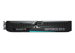 GIGABYTE GeForce RTX 5070 EAGLE OC SFF | 12GB GDDR7 | DLSS 4 | Videokaart | Nvidia GPU