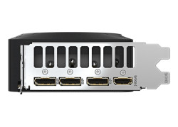 GIGABYTE GeForce RTX 5070 EAGLE OC SFF | 12GB GDDR7 | DLSS 4 | Videokaart | Nvidia GPU