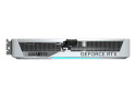 GIGABYTE GeForce RTX 5070 EAGLE OC ICE SFF | 12GB GDDR7 | DLSS 4 | Videokaart | Nvidia GPU