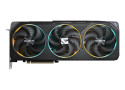 GIGABYTE GeForce RTX 5070 GAMING OC | 12GB GDDR7 | DLSS 4 | Videokaart | Nvidia GPU
