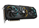 GIGABYTE GeForce RTX 5070 GAMING OC | 12GB GDDR7 | DLSS 4 | Videokaart | Nvidia GPU