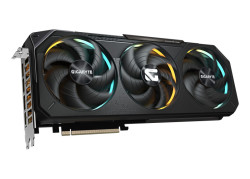 GIGABYTE GeForce RTX 5070 GAMING OC | 12GB GDDR7 | DLSS 4 | Videokaart | Nvidia GPU