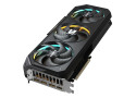 GIGABYTE GeForce RTX 5070 GAMING OC | 12GB GDDR7 | DLSS 4 | Videokaart | Nvidia GPU