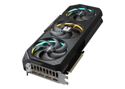 GIGABYTE GeForce RTX 5070 GAMING OC | 12GB GDDR7 | DLSS 4 | Videokaart | Nvidia GPU